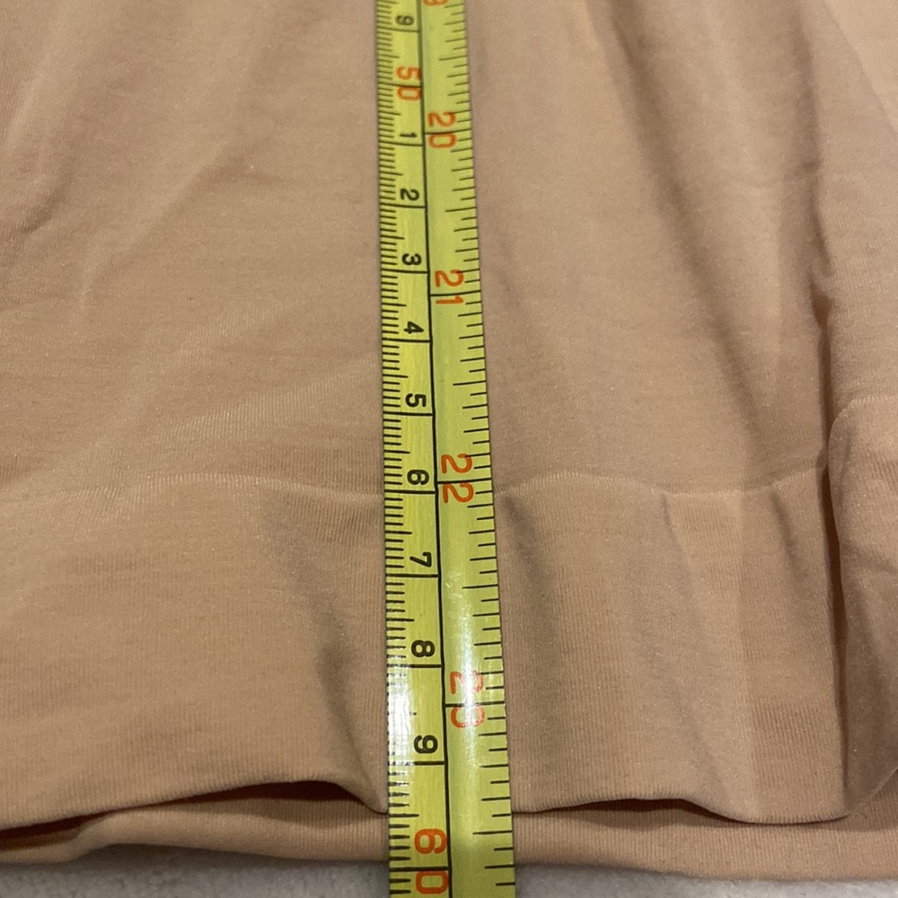 SPANX One Piece Size Small - Picture 4 of 10